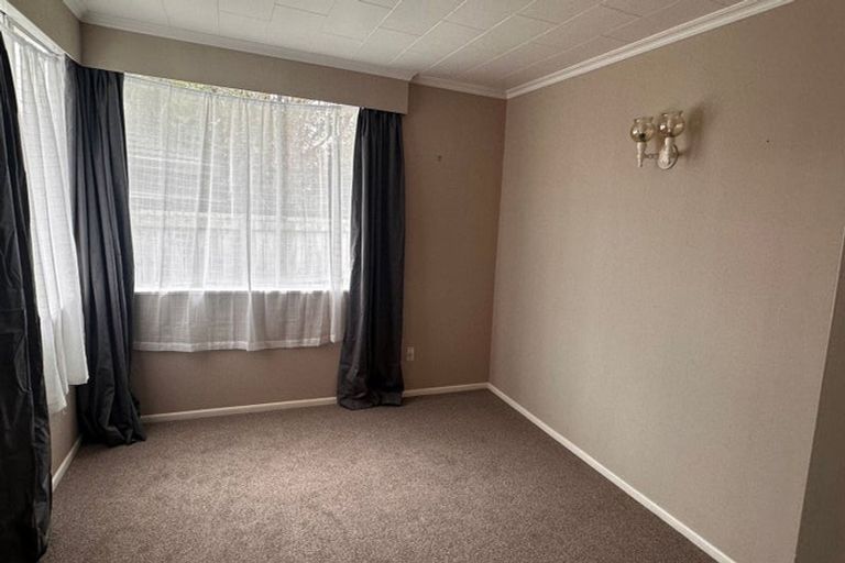 Photo of property in 20 Edwards Place, Terrace End, Palmerston North, 4410