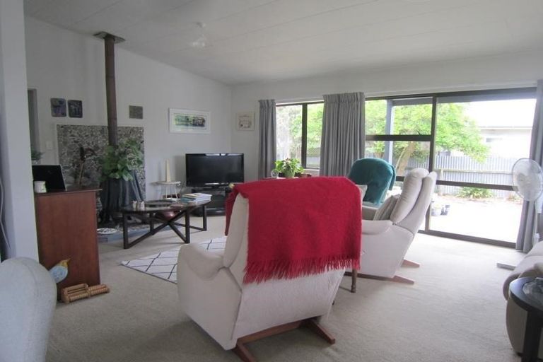 Photo of property in 59 Charles Street, Westshore, Napier, 4110