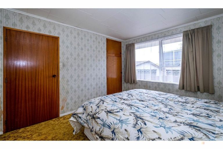 Photo of property in 2/17 Tawa Street, Glenwood, Timaru, 7910