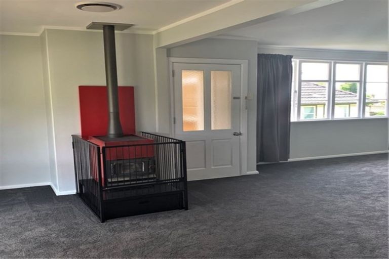 Photo of property in 78 Aorangi Road, Paeroa, 3600