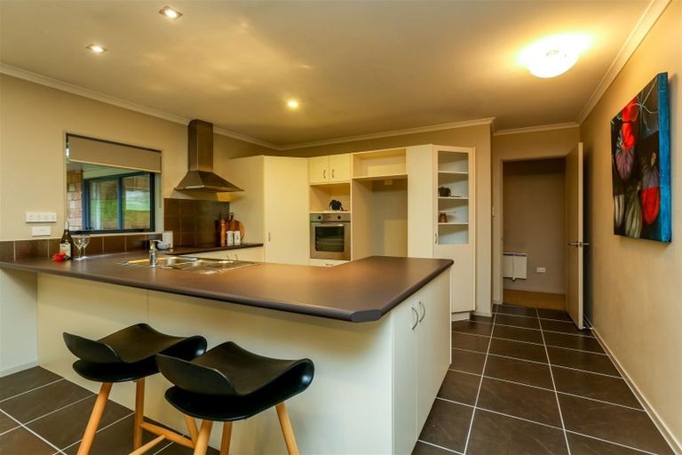 Photo of property in 43b Roto Street, Hurdon, New Plymouth, 4310