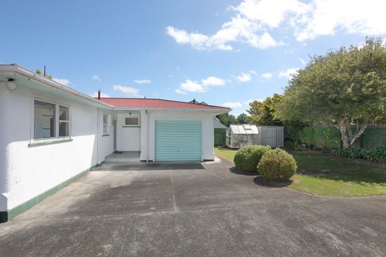 Photo of property in 182 Awahuri Feilding Road, Feilding, 4775