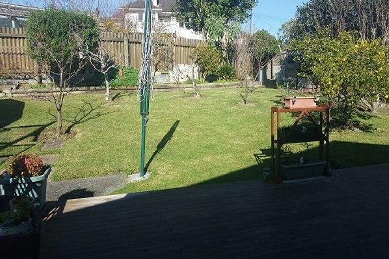 Photo of property in 26 Hanover Street, Wellsford, 0900