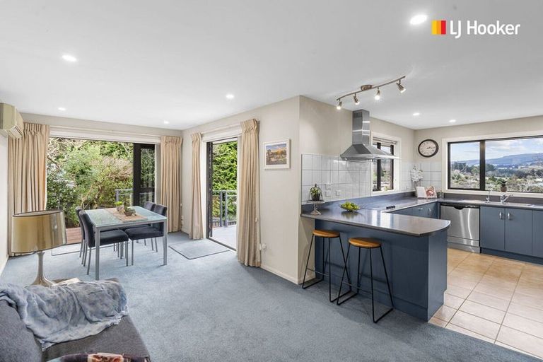 Photo of property in 99 Wakari Road, Helensburgh, Dunedin, 9010