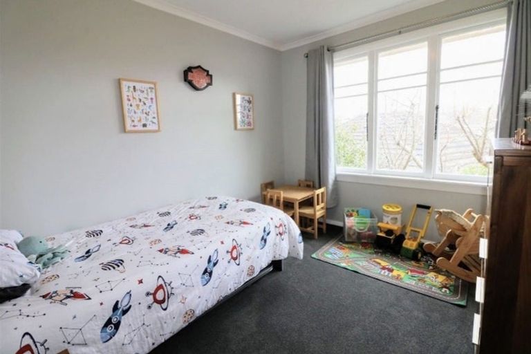 Photo of property in 26 Maple Crescent, Watlington, Timaru, 7910