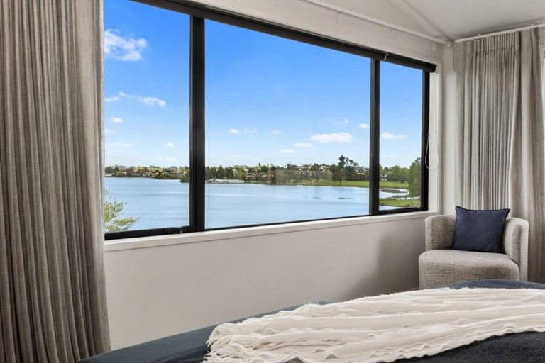 Photo of property in 2/4 Domain View Lane, Frankton, Hamilton, 3204