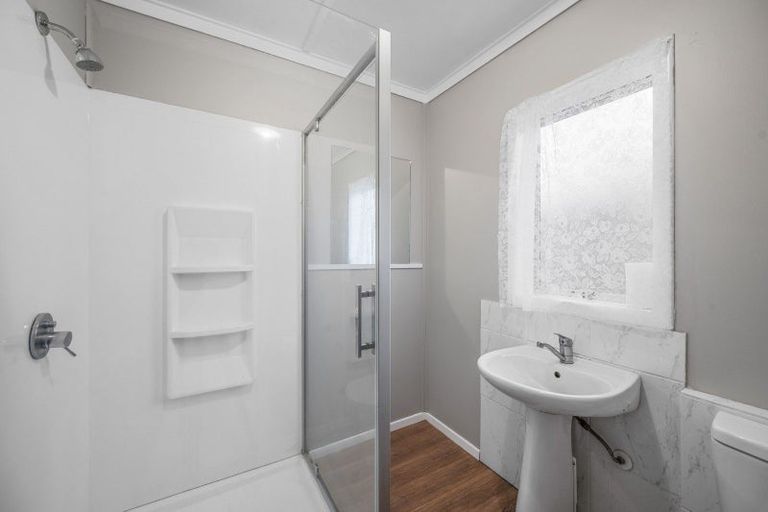 Photo of property in 4 Cramond Street, Tokoroa, 3420