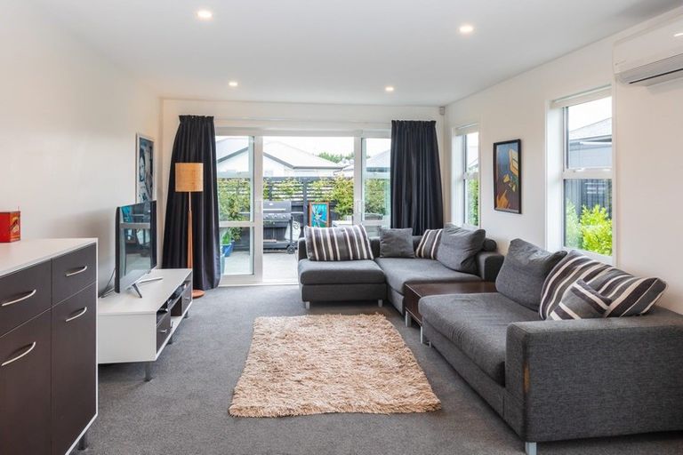 Photo of property in 4 Booth Way, Belfast, Christchurch, 8051