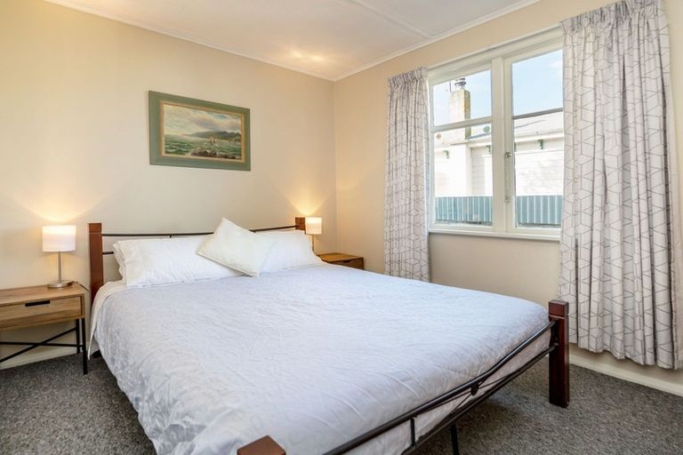 Photo of property in 21 Devon Street, Solway, Masterton, 5810