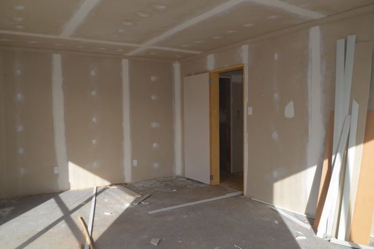 Photo of property in 8a Kebbell Avenue, Levin, 5510