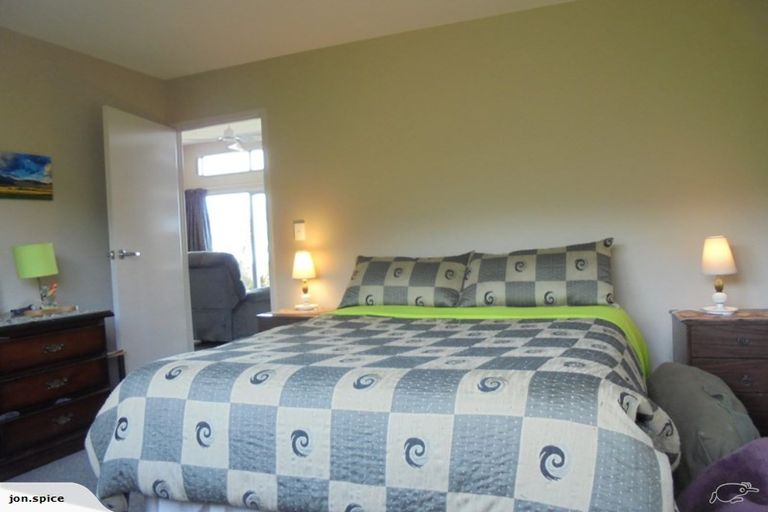 Photo of property in 72c Koura Bay Drive, Hapuku, Kaikoura, 7371