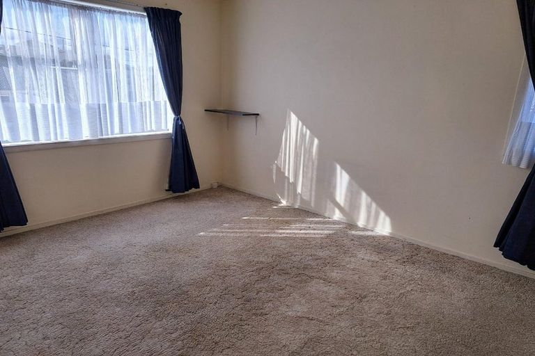 Photo of property in 42 Plunket Avenue, Petone, Lower Hutt, 5012