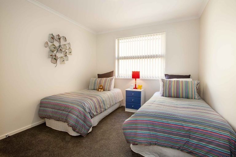 Photo of property in 68 Adler Drive, Ohauiti, Tauranga, 3112