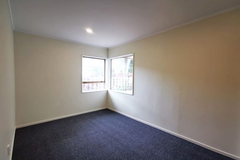 Photo of property in 67 Aurora Terrace, Hillcrest, Hamilton, 3216