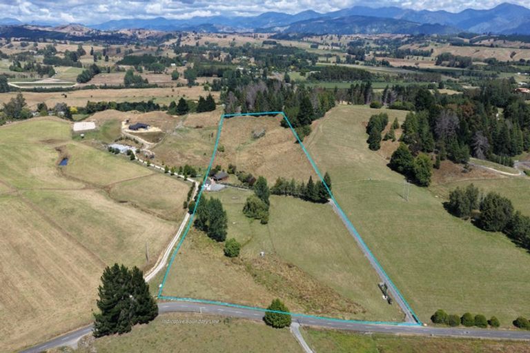 Photo of property in 73 Best Road, Upper Moutere, 7173