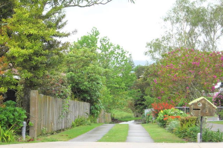Photo of property in 43 Grant Road, Opotiki, 3122