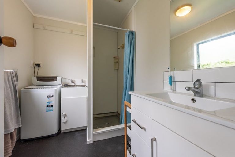 Photo of property in 55 Mandalay Terrace, Khandallah, Wellington, 6035