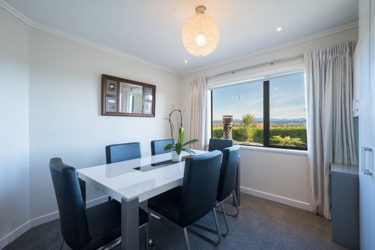 Photo of property in 45c Haycock Road, Hope, Richmond, 7081