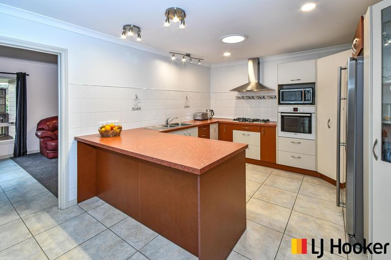 Photo of property in 13d Pokeno Road, Pokeno, 2402