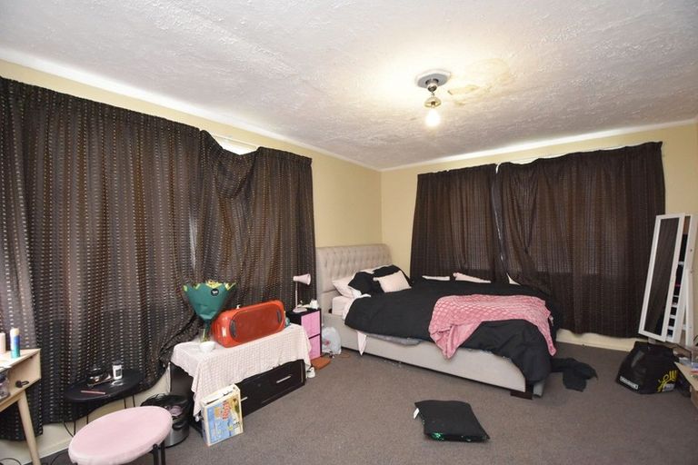 Photo of property in 19 Boyne Street, Clifton, Invercargill, 9812