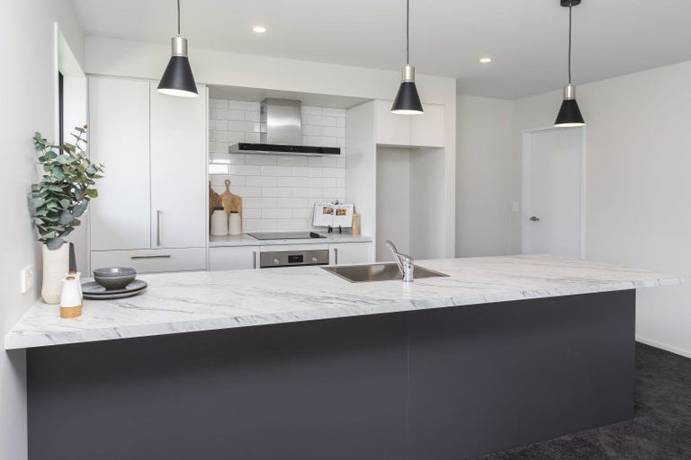 Photo of property in 26 Rannoch Drive, Yaldhurst, Christchurch, 8042