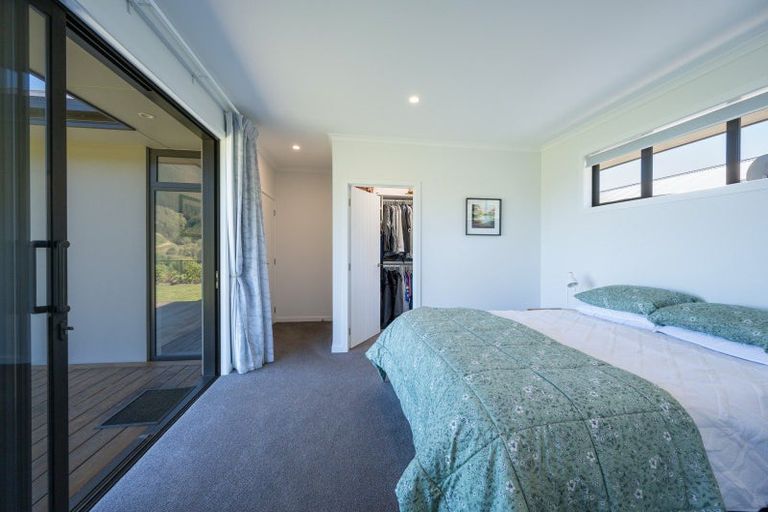 Photo of property in 5c Huntaway Close, Stoke, Nelson, 7011