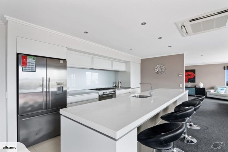 Photo of property in 2 Sandridge Terrace, Pohara, Takaka, 7183