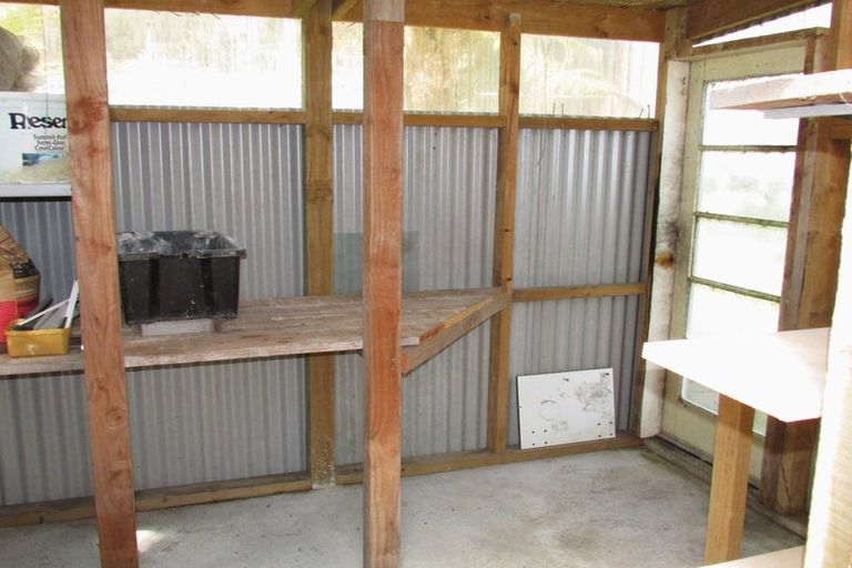 Photo of property in 1712 State Highway 7, Arnold Valley, Dobson, 7872