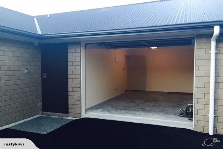 Photo of property in 5/17 Enderley Avenue, Enderley, Hamilton, 3214