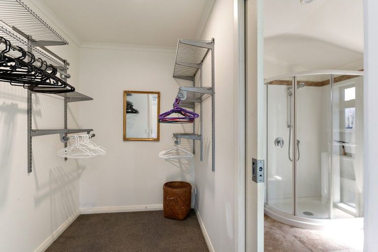 Photo of property in 4 Captain Wood Avenue, Whitianga, 3510