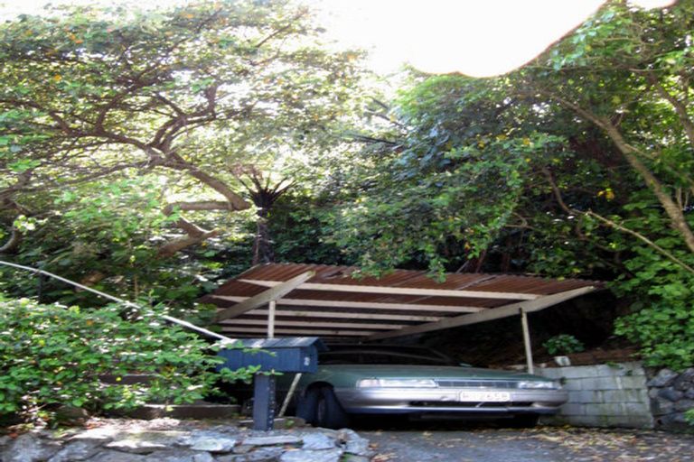 Photo of property in 89 Calcutta Street, Khandallah, Wellington, 6035