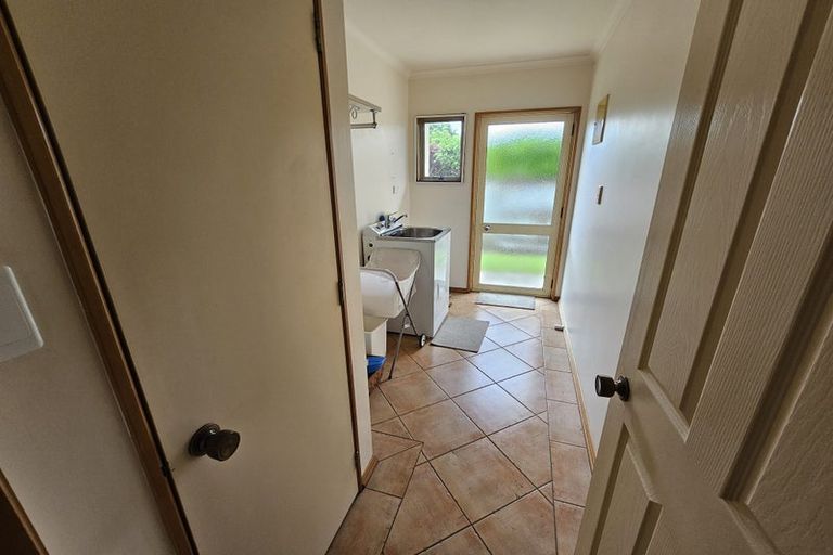 Photo of property in 1 Braeburn Place, Bethlehem, Tauranga, 3110