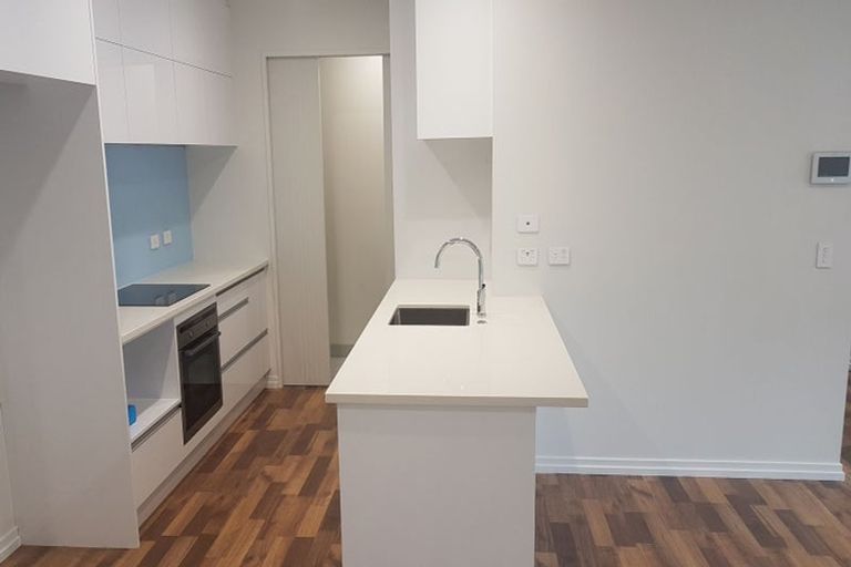 Photo of property in 8/46 Wellington Street, Howick, Auckland, 2014