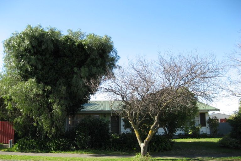 Photo of property in 4 Biggs Crescent, Pirimai, Napier, 4112