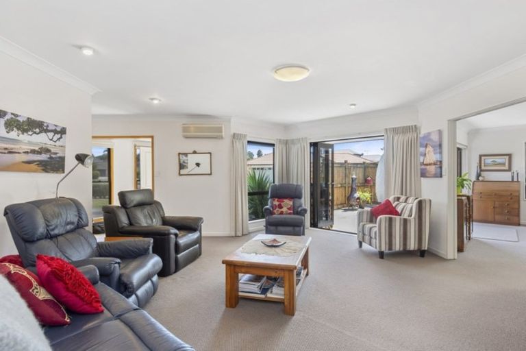 Photo of property in 85 Saint Andrews Drive, Bethlehem, Tauranga, 3110