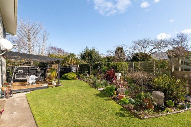 Photo of property in 11 Pohutukawa Drive, Athenree, Katikati, 3177