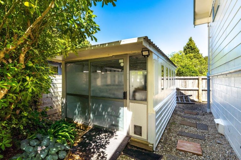 Photo of property in 71 Milton Terrace, Picton, 7220