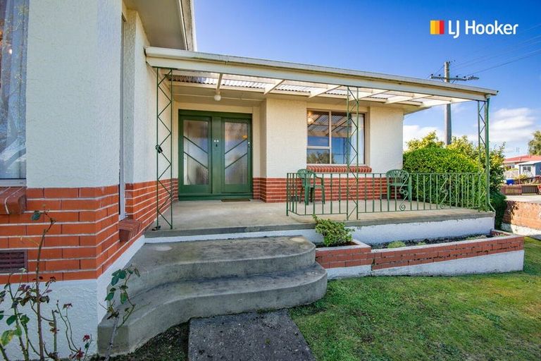 Photo of property in 26 Lorne Street, Mosgiel, 9024