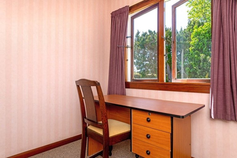 Photo of property in 59 Graham Road, Inner Kaiti, Gisborne, 4010