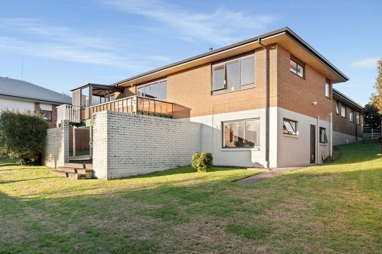 Photo of property in 56 Lydbrook Place, Otumoetai, Tauranga, 3110