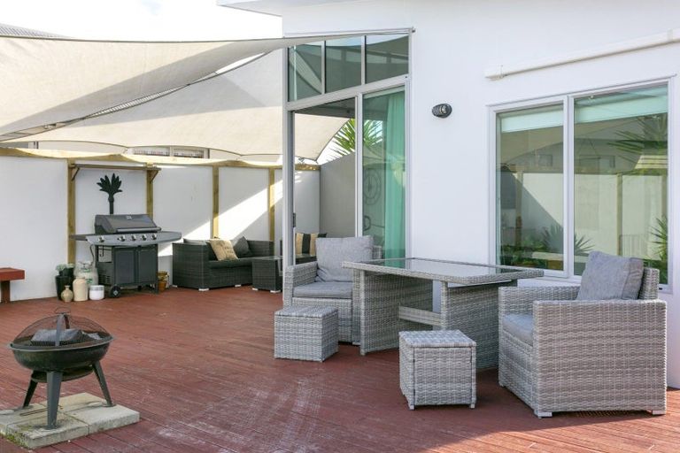 Photo of property in 16 Scott Drive, Nukuhau, Taupo, 3330