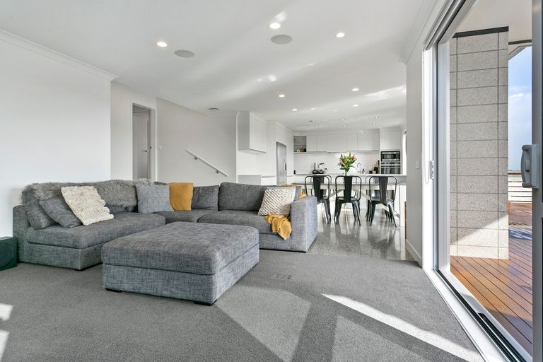 Photo of property in 66 Lola Lee Heights, Te Awamutu, 3800