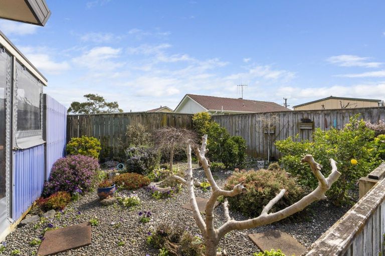 Photo of property in 273 Rangiuru Road, Otaki, 5512