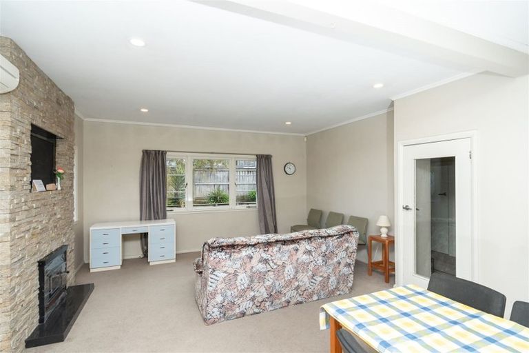 Photo of property in 117 Ohaupo Road, Melville, Hamilton, 3206