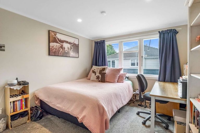 Photo of property in 15 Allens Road, Allenton, Ashburton, 7700