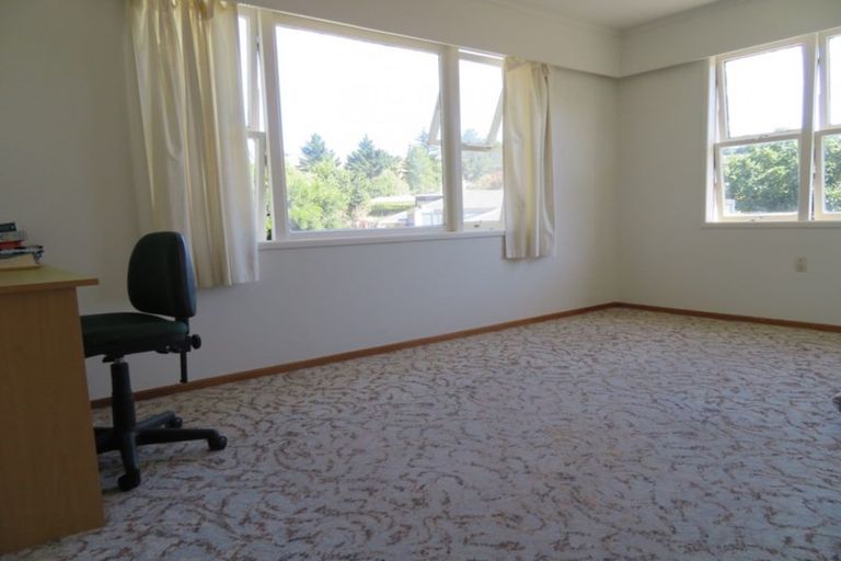 Photo of property in 1 Kuku Street, Piopio, 3912