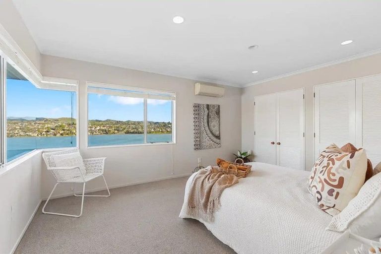 Photo of property in 17 Te Hono Street, Maungatapu, Tauranga, 3112