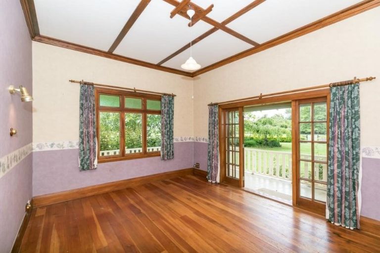 Photo of property in 346 Bellevue Road, Matangi, Cambridge, 3493