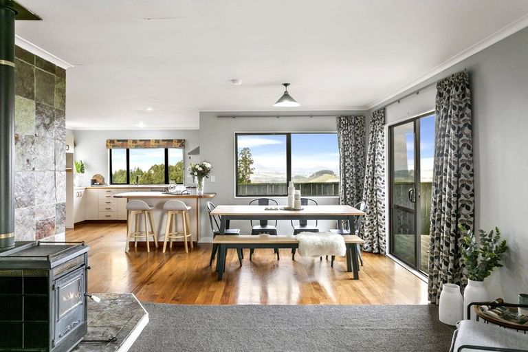 Photo of property in 463 Palmer Mill Road, Wairakei, Taupo, 3384