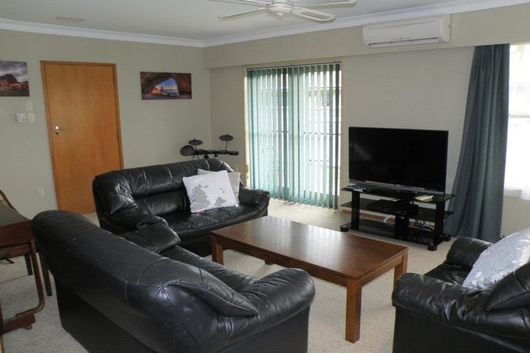 Photo of property in 3 Matai Avenue, Matamata, 3400